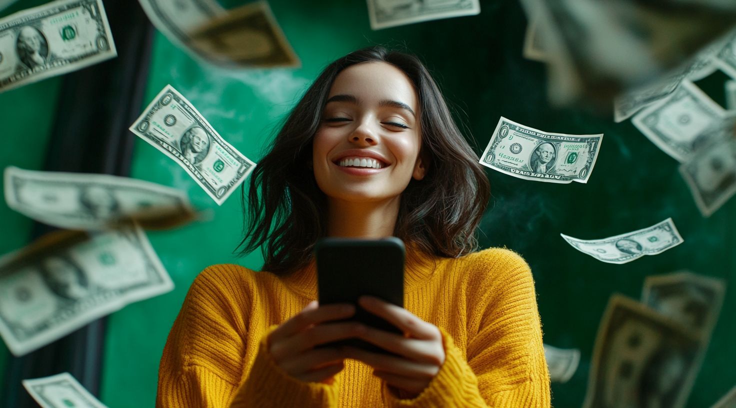 Login at online casino EM777
                              